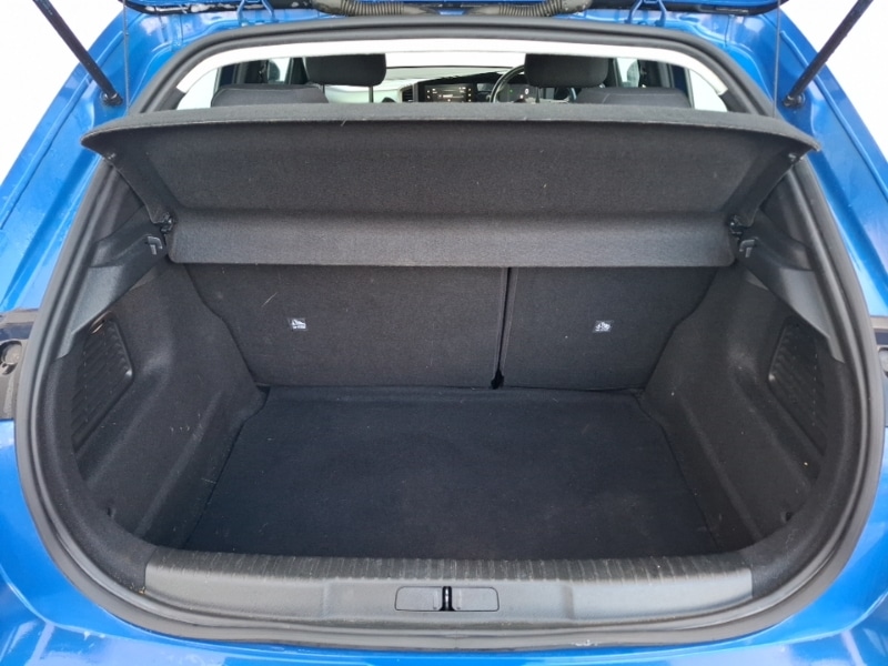 Used Vauxhall Mokka 2022 for sale - 76532615: Photo 8