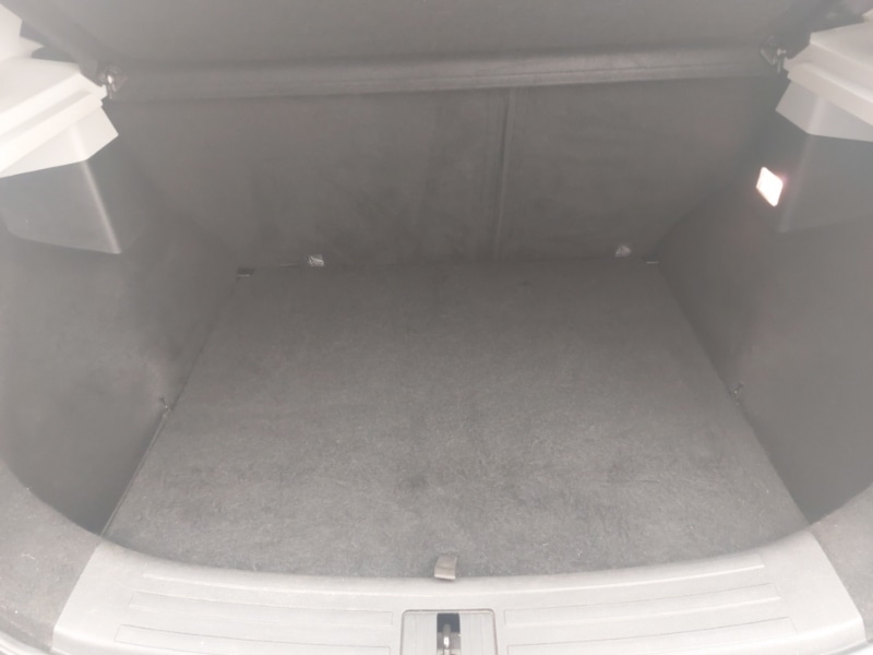 Used MG MG ZS 2022 for sale - 77752427: Photo 8