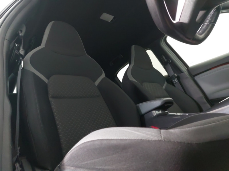 Used Nissan Juke 2019 for sale - 76880688: Photo 12