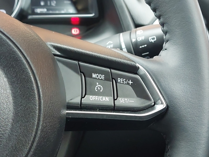 Used Mazda Mazda2 2022 for sale - 77299134: Photo 10