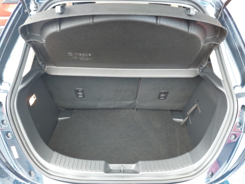 Used Mazda Mazda2 2022 for sale - 77299134: Photo 8