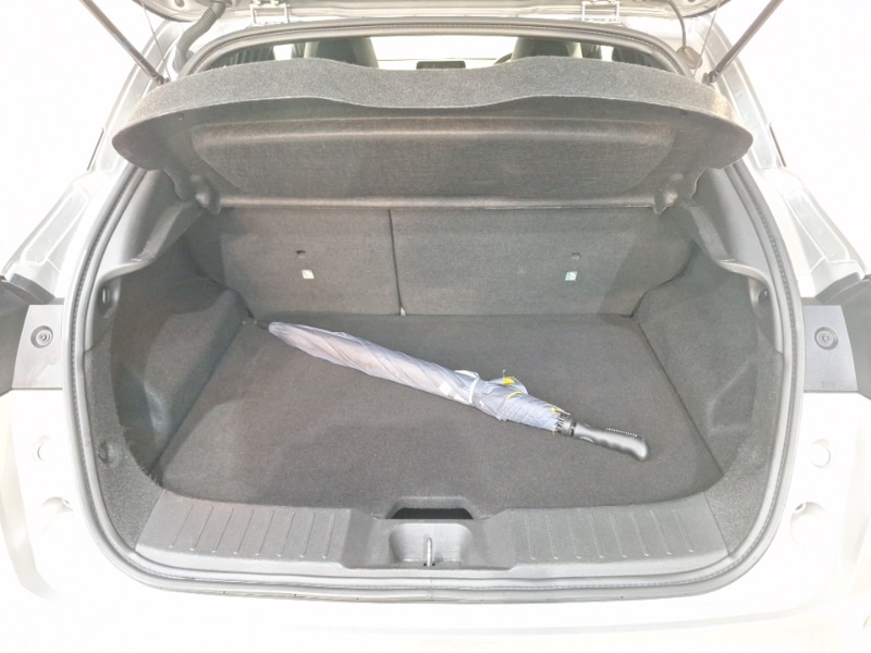 Used Nissan Juke 2023 for sale - 78152188: Photo 8