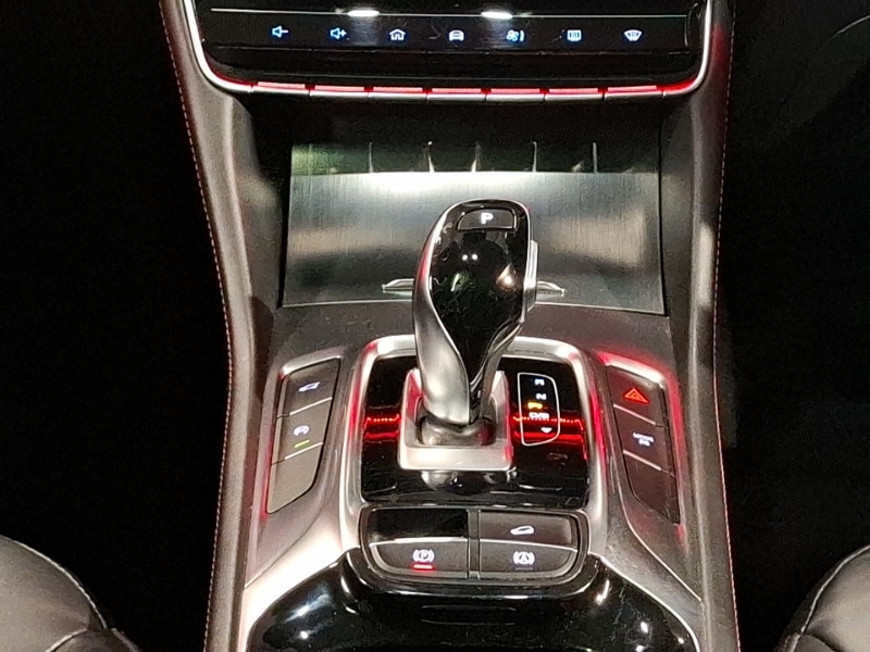 Used MG MG HS 2022 for sale - 77597088: Photo 11