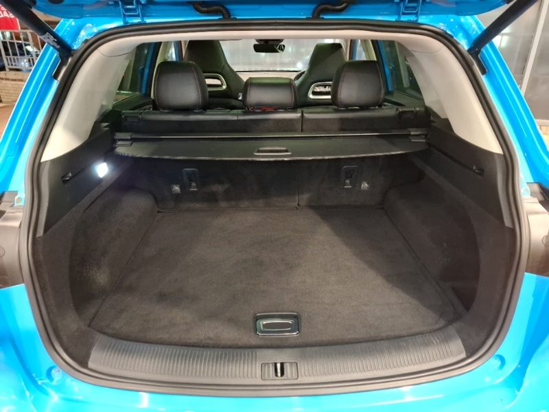 Used MG MG HS 2022 for sale - 77597088: Photo 8