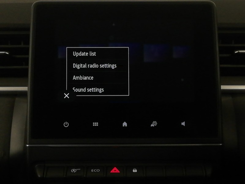 Used Renault Captur 2020 for sale - 76906829: Photo 12