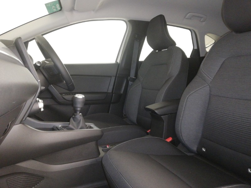 Used Renault Captur 2020 for sale - 76906829: Photo 5