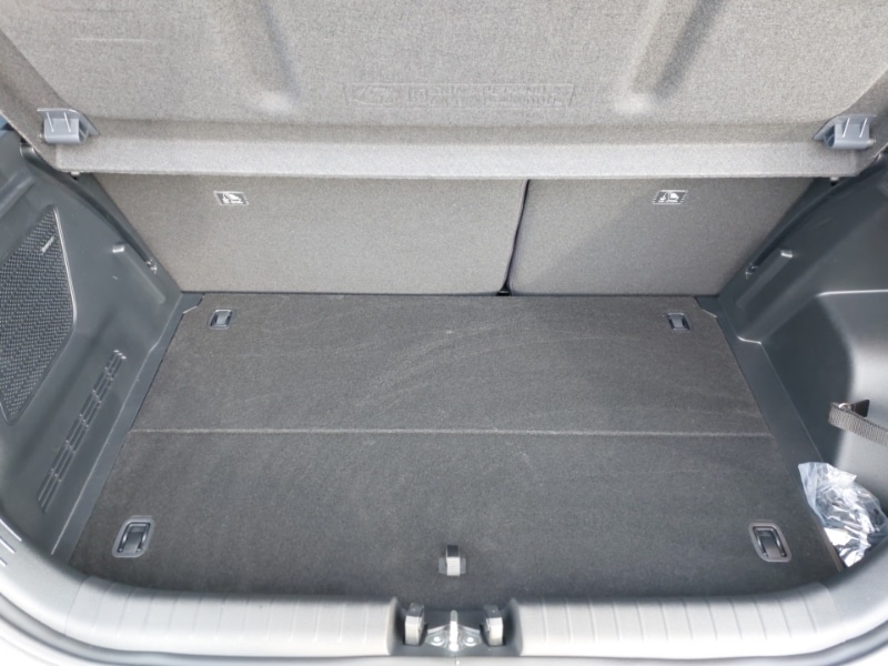 Used Hyundai i20 2025 for sale - 77405666: Photo 8