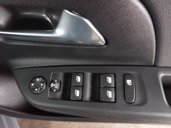 Used Vauxhall Corsa 2025 for sale - 76212867: Photo 10