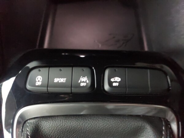 Used Vauxhall Corsa 2025 for sale - 76212867: Photo 11