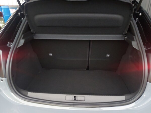 Used Vauxhall Corsa 2025 for sale - 76212867: Photo 8