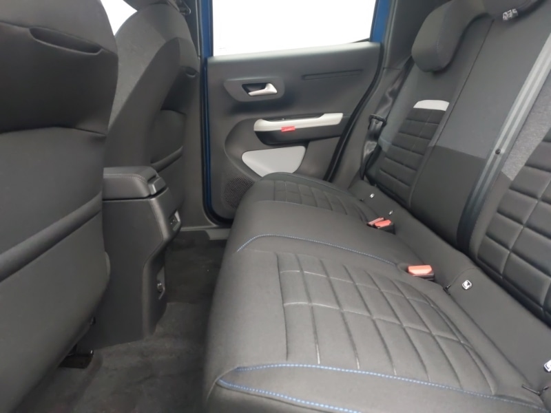 Used Citroen C3 2025 for sale - 77174068: Photo 6