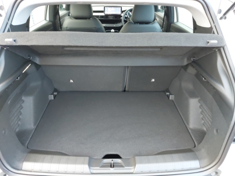 Used Jeep Other 2025 for sale - 77955841: Photo 8