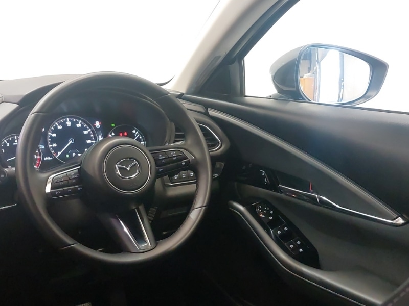 Used Mazda CX-30 2024 for sale - 76907546: Photo 10