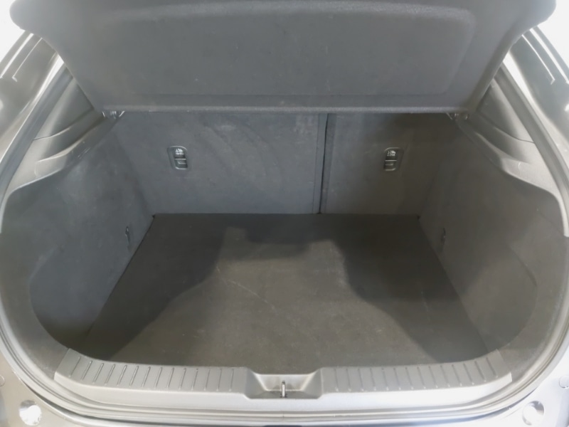 Used Mazda CX-30 2024 for sale - 76907546: Photo 8