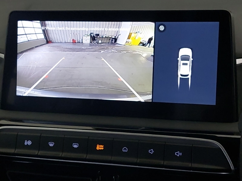 Used MG MG3 2025 for sale - 77419556: Photo 10