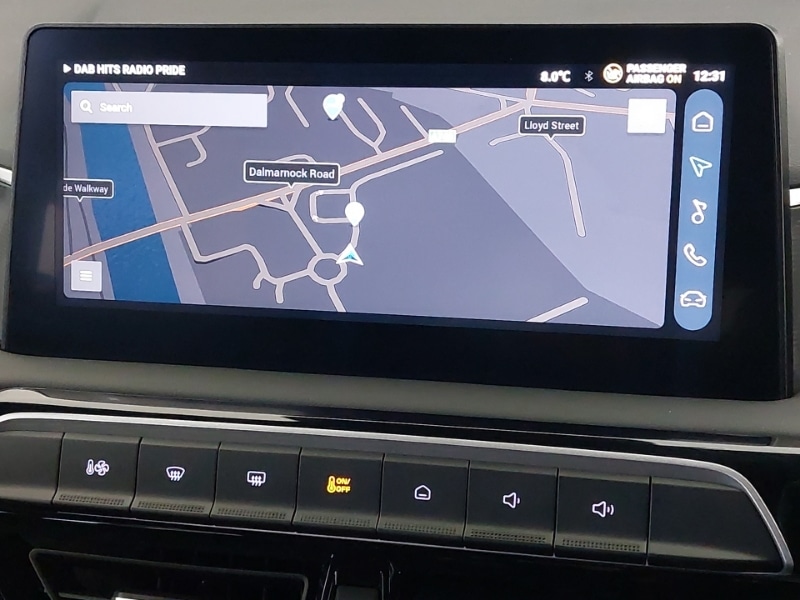 Used MG MG3 2025 for sale - 77419556: Photo 11