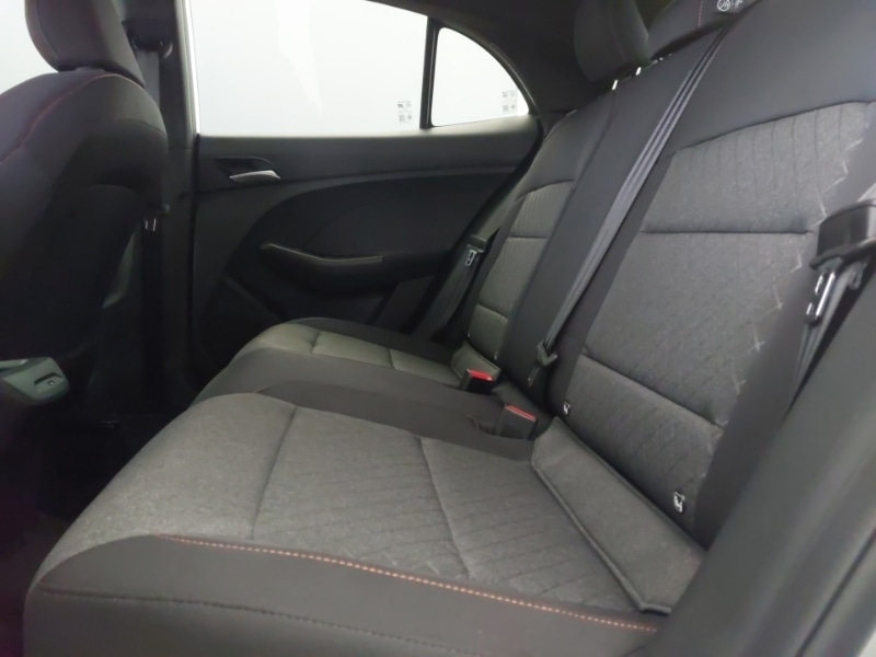 Used MG MG3 2025 for sale - 77419556: Photo 6