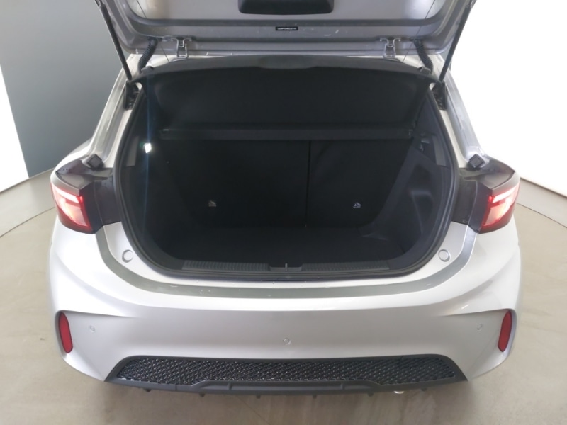 Used MG MG3 2025 for sale - 77419556: Photo 8