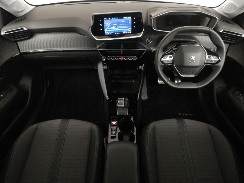 Used Peugeot 208 2023 for sale - 77777868: Photo 2