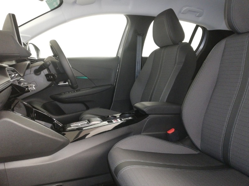 Used Peugeot 208 2023 for sale - 77777868: Photo 5