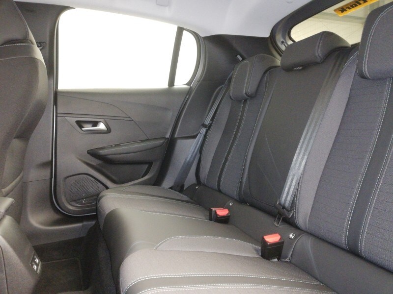 Used Peugeot 208 2023 for sale - 77777868: Photo 6