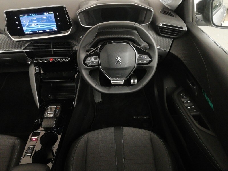 Used Peugeot 208 2023 for sale - 77777868: Photo 7
