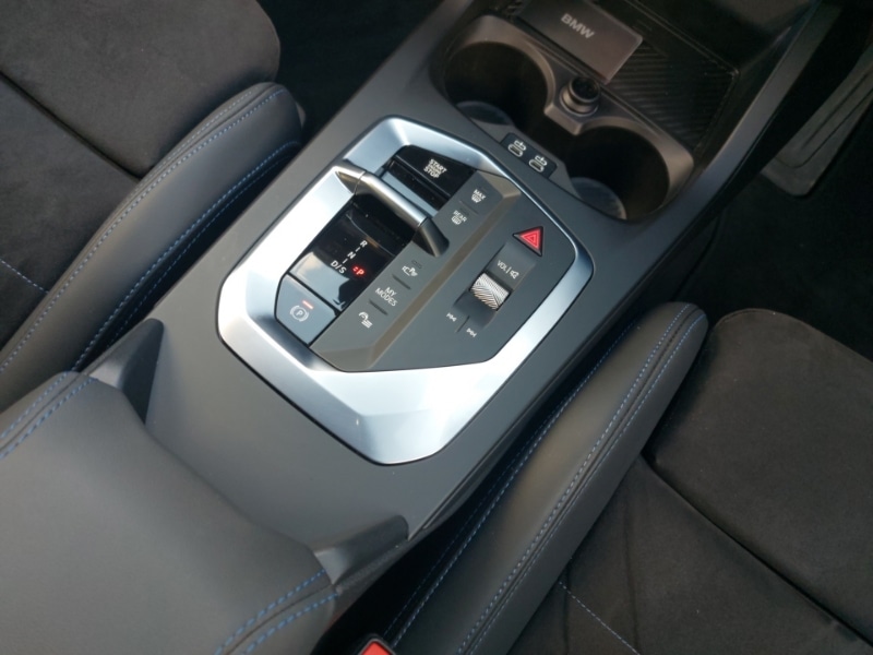 Used BMW 1 Series 2025 for sale - 76737826: Photo 10