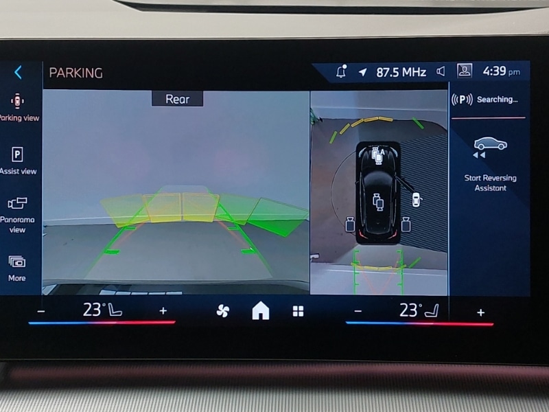 Used BMW 2 Series 2023 for sale - 77395591: Photo 11