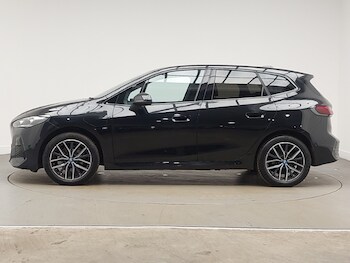 Used BMW 2 Series 2023 for sale - 77395591: Photo