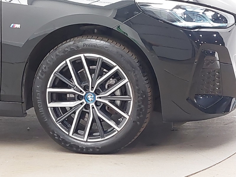 Used BMW 2 Series 2023 for sale - 77395591: Photo 9