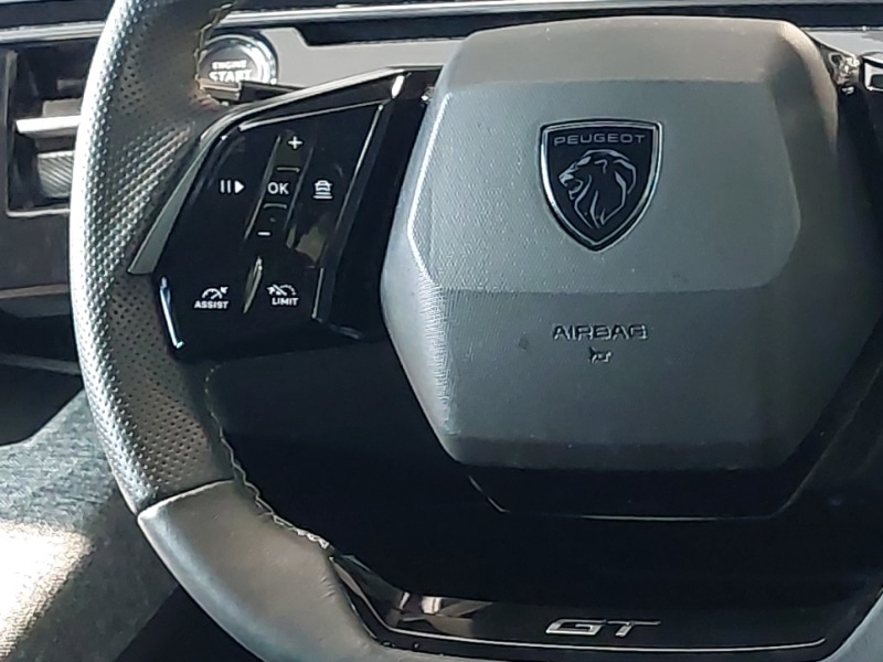 Used Peugeot 3008 2024 for sale - 76465687: Photo 10