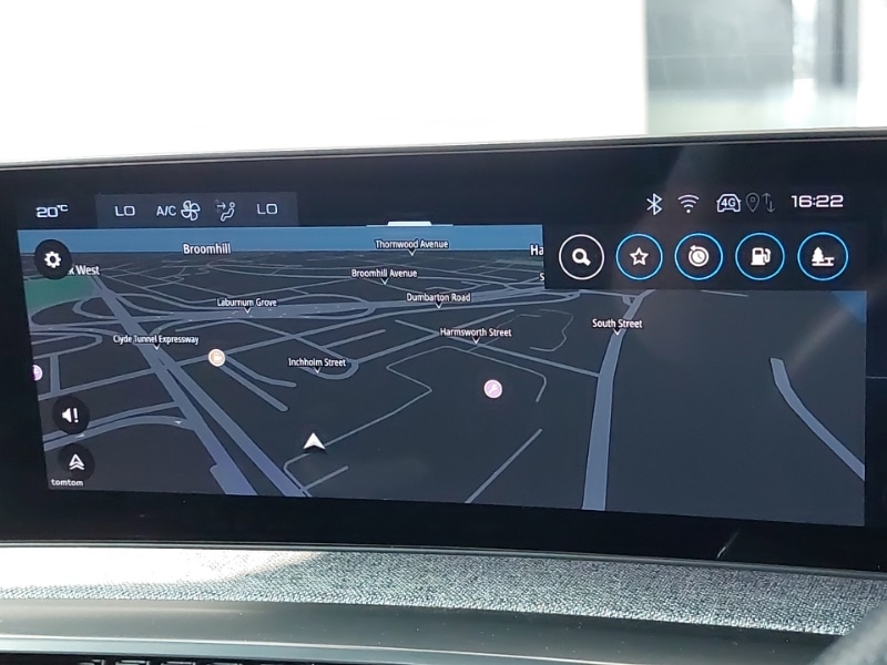 Used Peugeot 3008 2024 for sale - 76465687: Photo 12