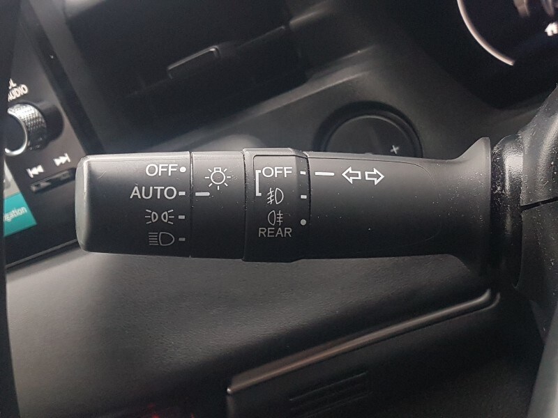 Used Honda HR-V 2023 for sale - 77874793: Photo 11