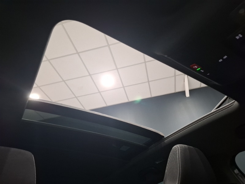 Used Skoda Karoq 2024 for sale - 76721096: Photo 12