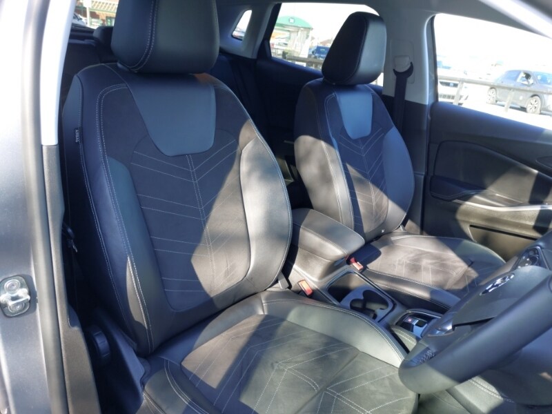 Used Vauxhall Grandland 2024 for sale - 77948933: Photo 10