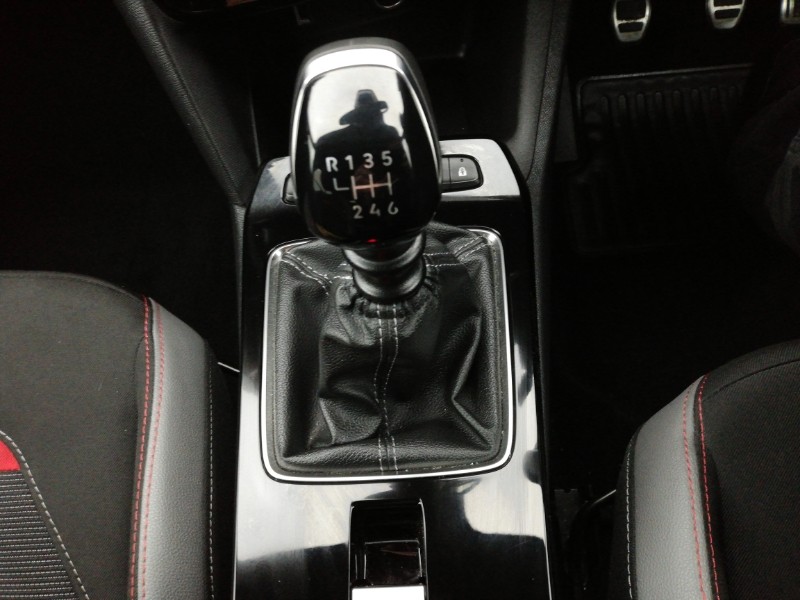 Used Vauxhall Mokka 2023 for sale - 76770598: Photo 12