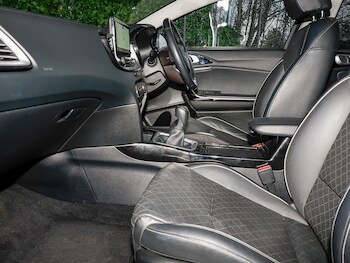 Used Kia XCeed 2022 for sale - 77316337: Photo