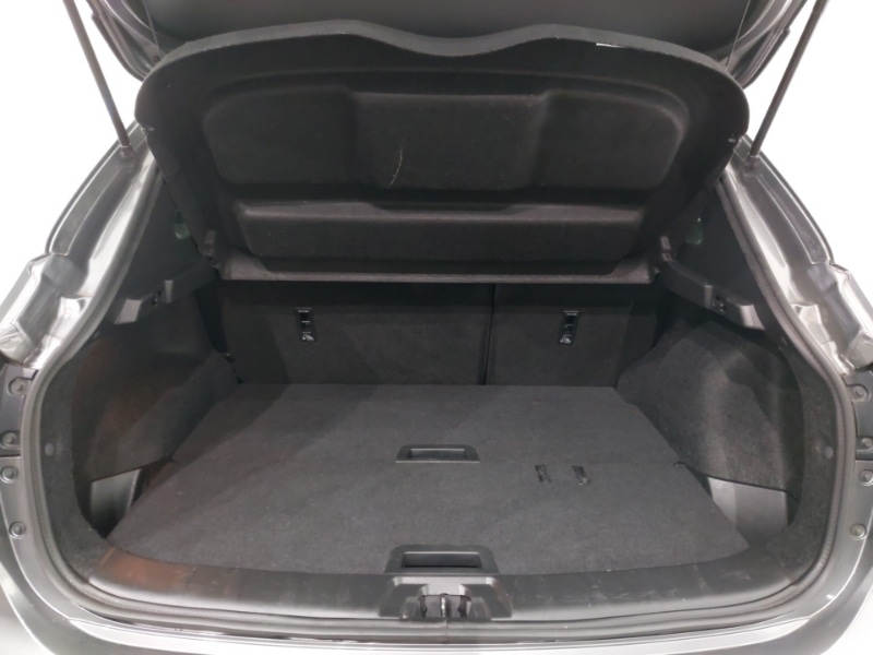 Used Nissan Qashqai 2020 for sale - 76492671: Photo 8