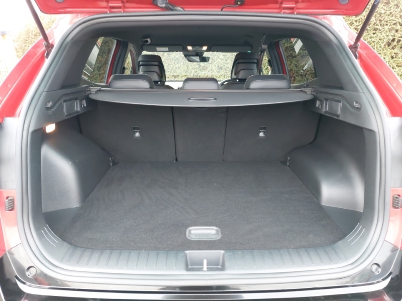 Used Kia Sportage 2022 for sale - 77308206: Photo 8