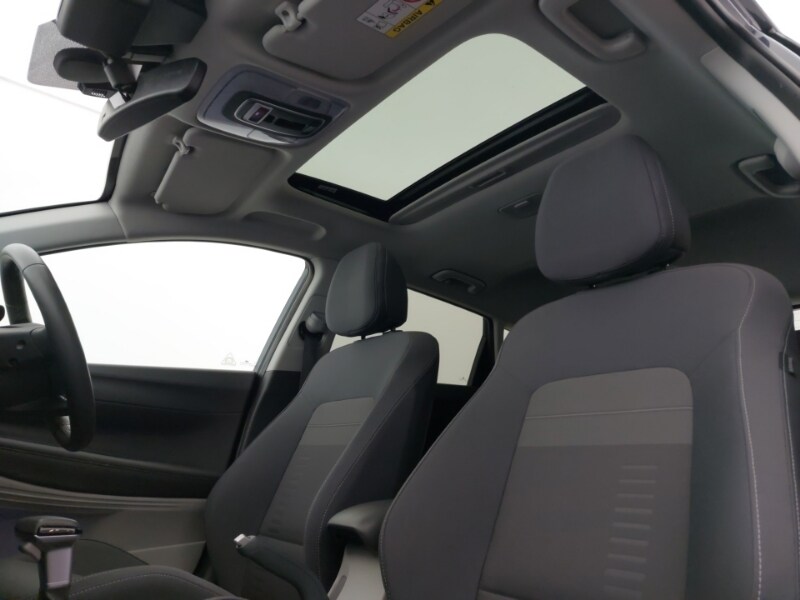 Used Hyundai BAYON 2024 for sale - 76683058: Photo 12