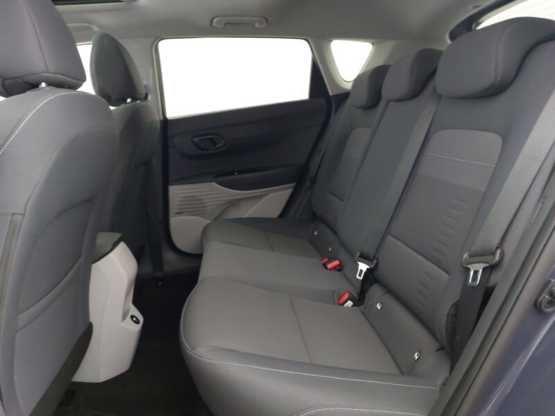 Used Hyundai BAYON 2024 for sale - 76683058: Photo 6