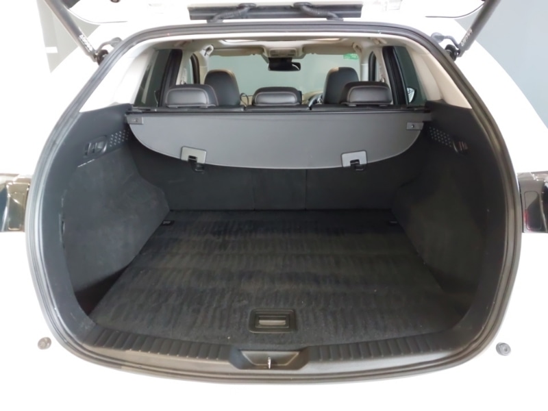 Used Mazda CX-5 2023 for sale - 76492646: Photo 8