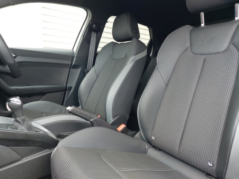 Used Audi A1 2025 for sale - 76682870: Photo 5