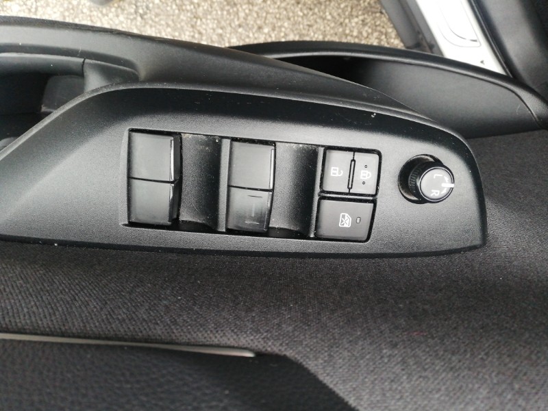 Used Toyota Yaris Cross 2022 for sale - 77503893: Photo 12