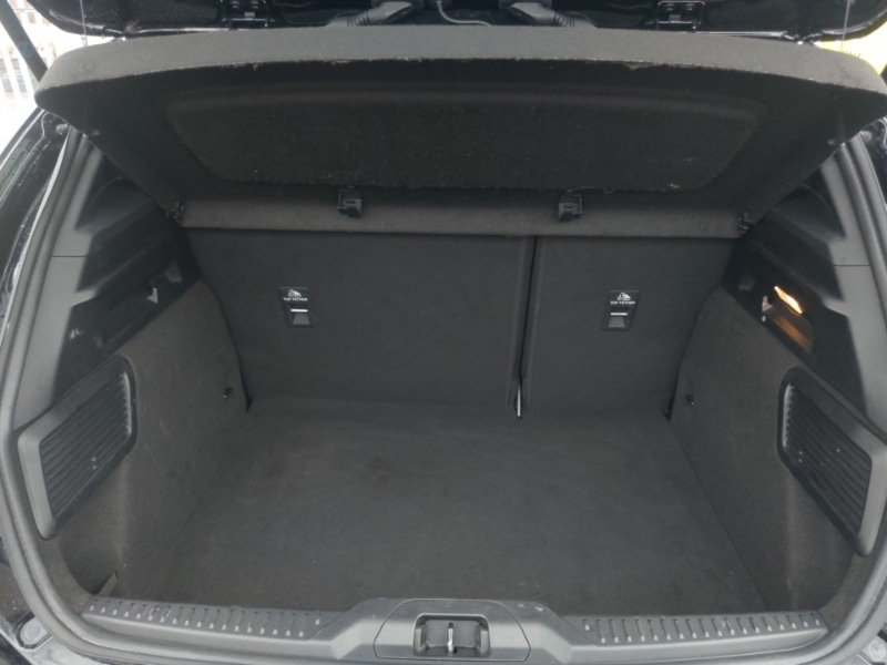 Used Ford Focus 2023 for sale - 76721015: Photo 8