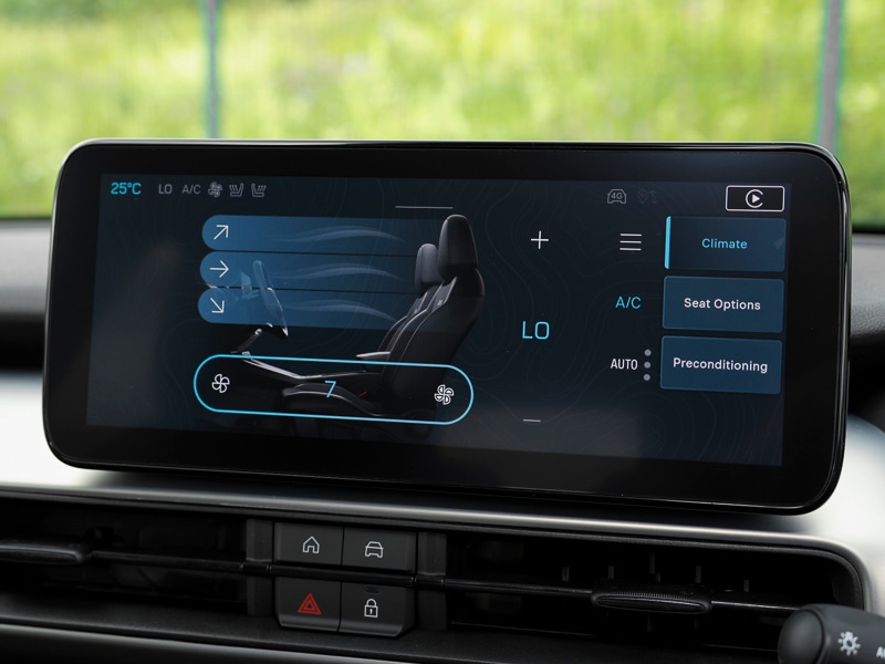 Used Jeep Other 2026 for sale - 78148741: Photo 12