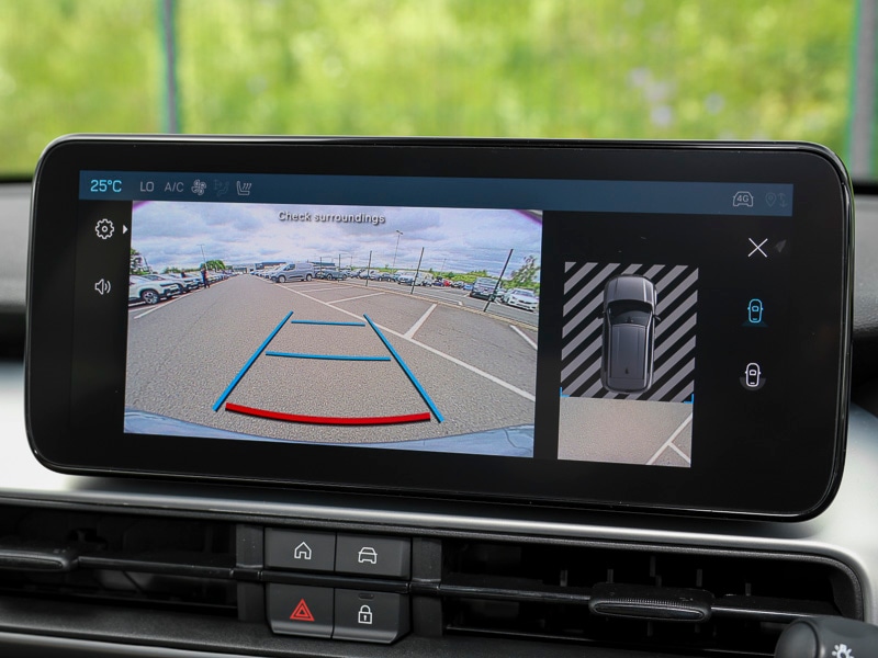 Used Jeep Other 2026 for sale - 78148741: Photo 9