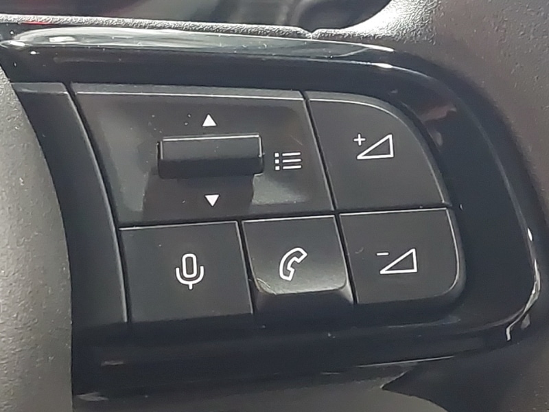 Used Jeep Other 2024 for sale - 78041468: Photo 10