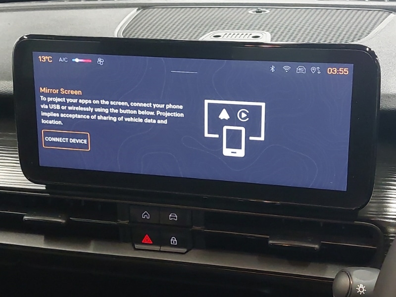 Used Jeep Other 2024 for sale - 78041468: Photo 11