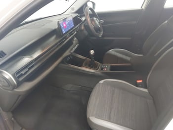 Used Jeep Other 2024 for sale - 78041468: Photo